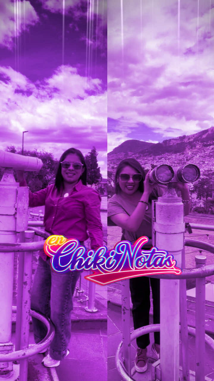@enchikis_ec