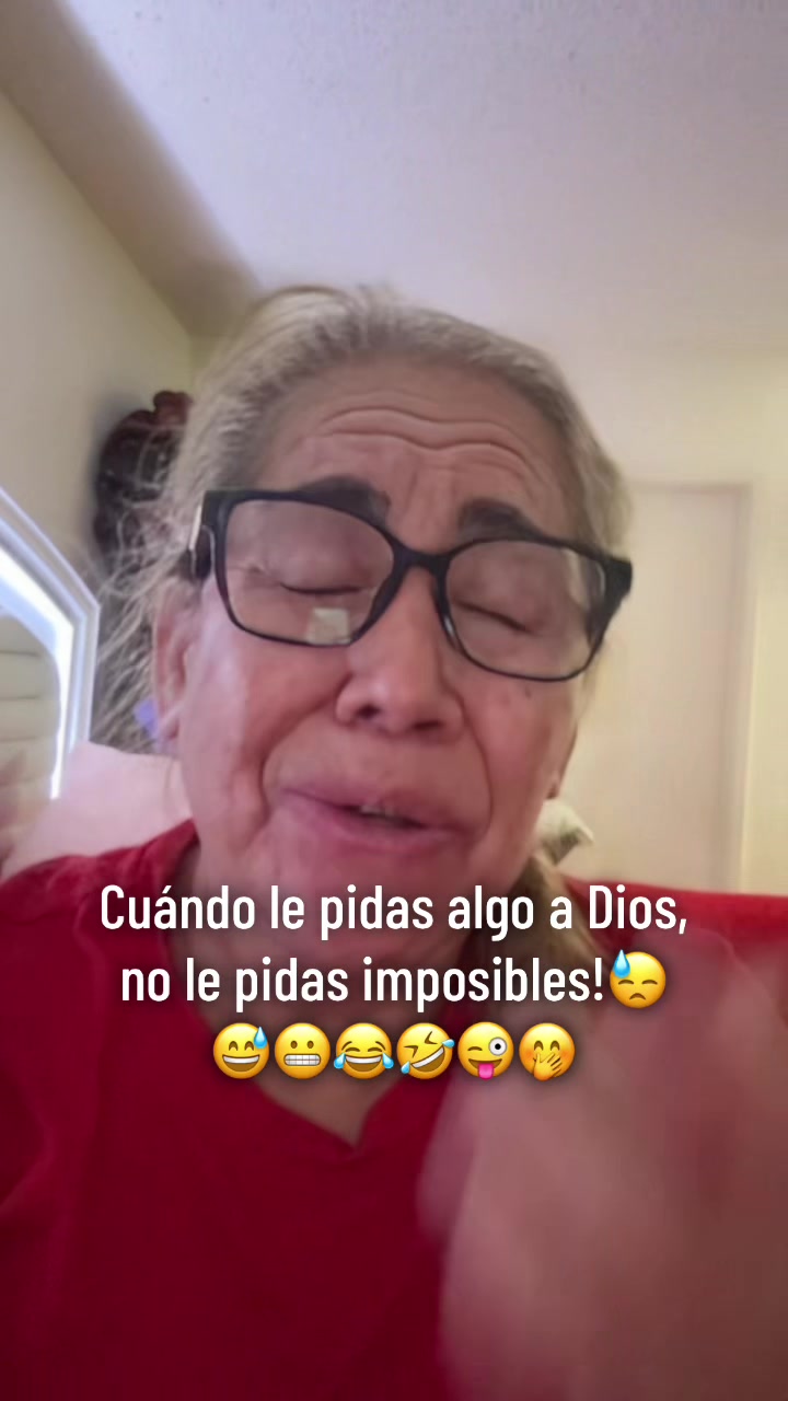 @DOÑA EDELMIRA👵🏻