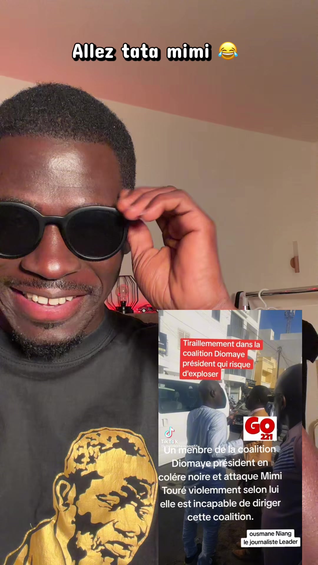 @Un_SéRèRe🇸🇳🇨🇦