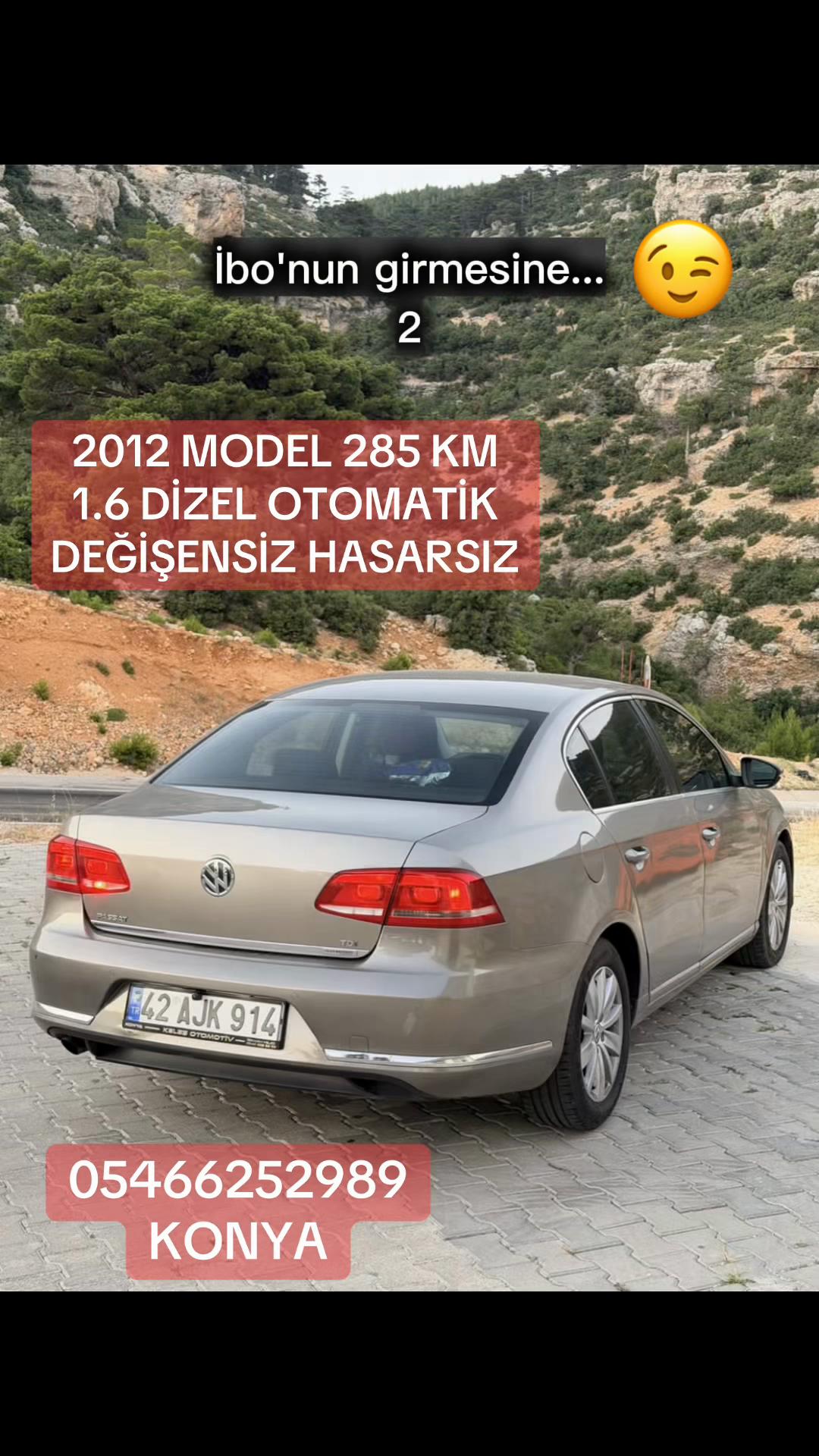 @İbrahim Keleş