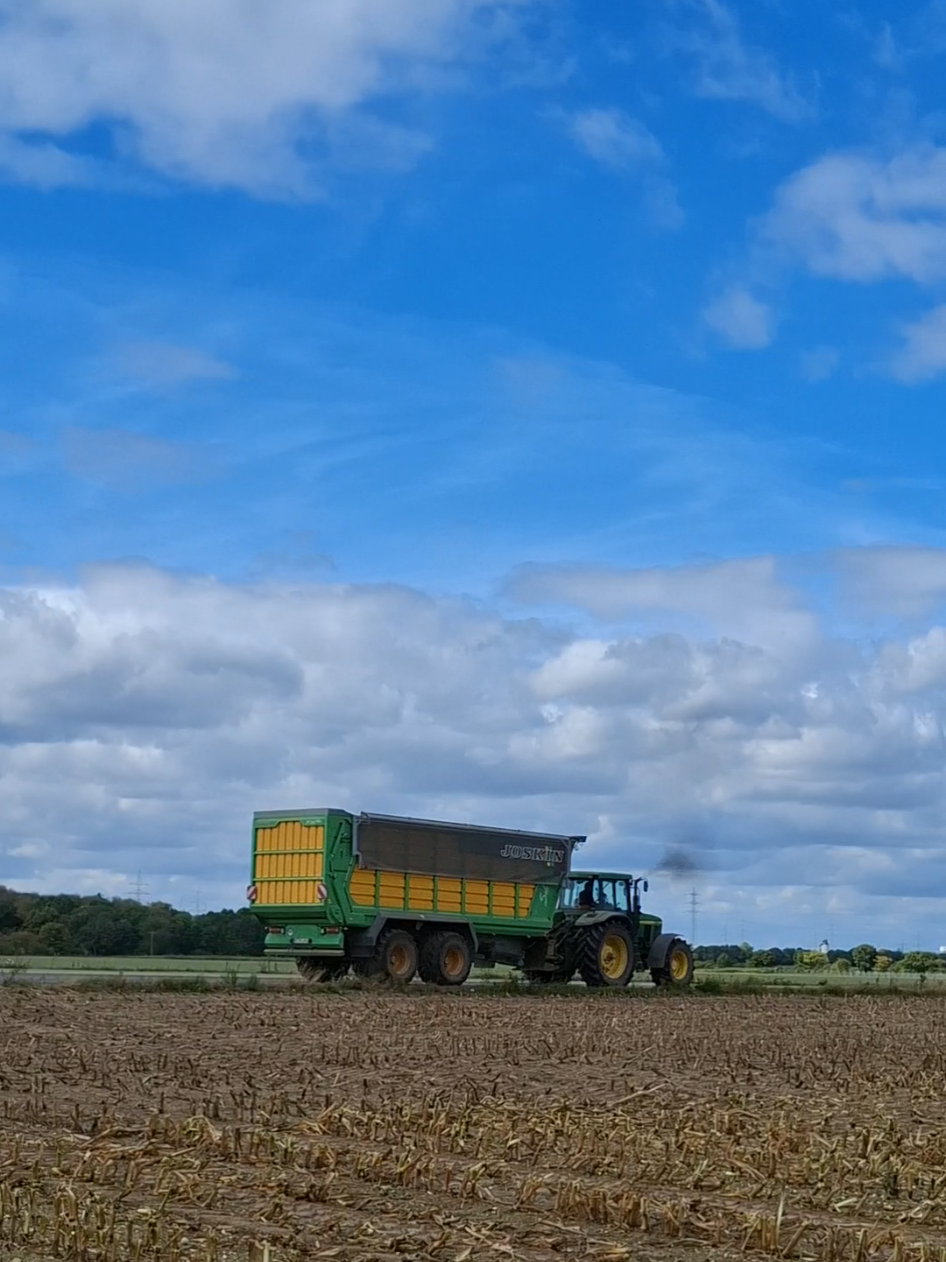 @🚜der.Landmaschienen.spotter🚜
