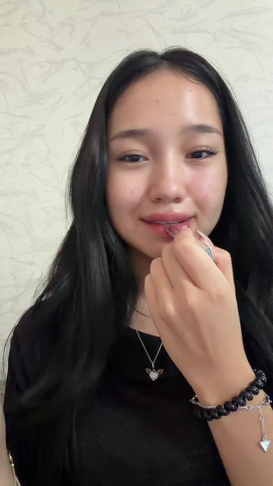 @жануля 🇰🇿