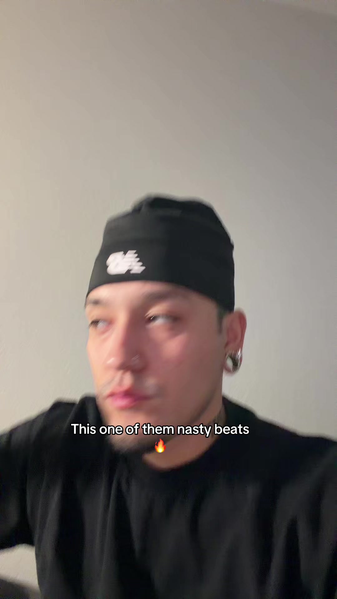 @lilcomboo