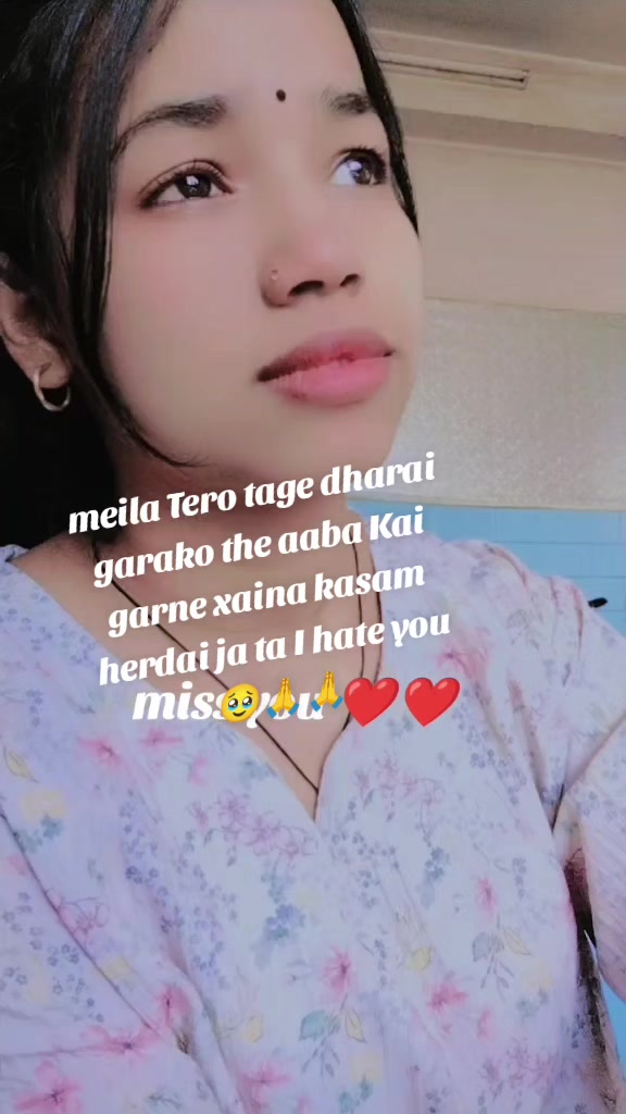 @pabi