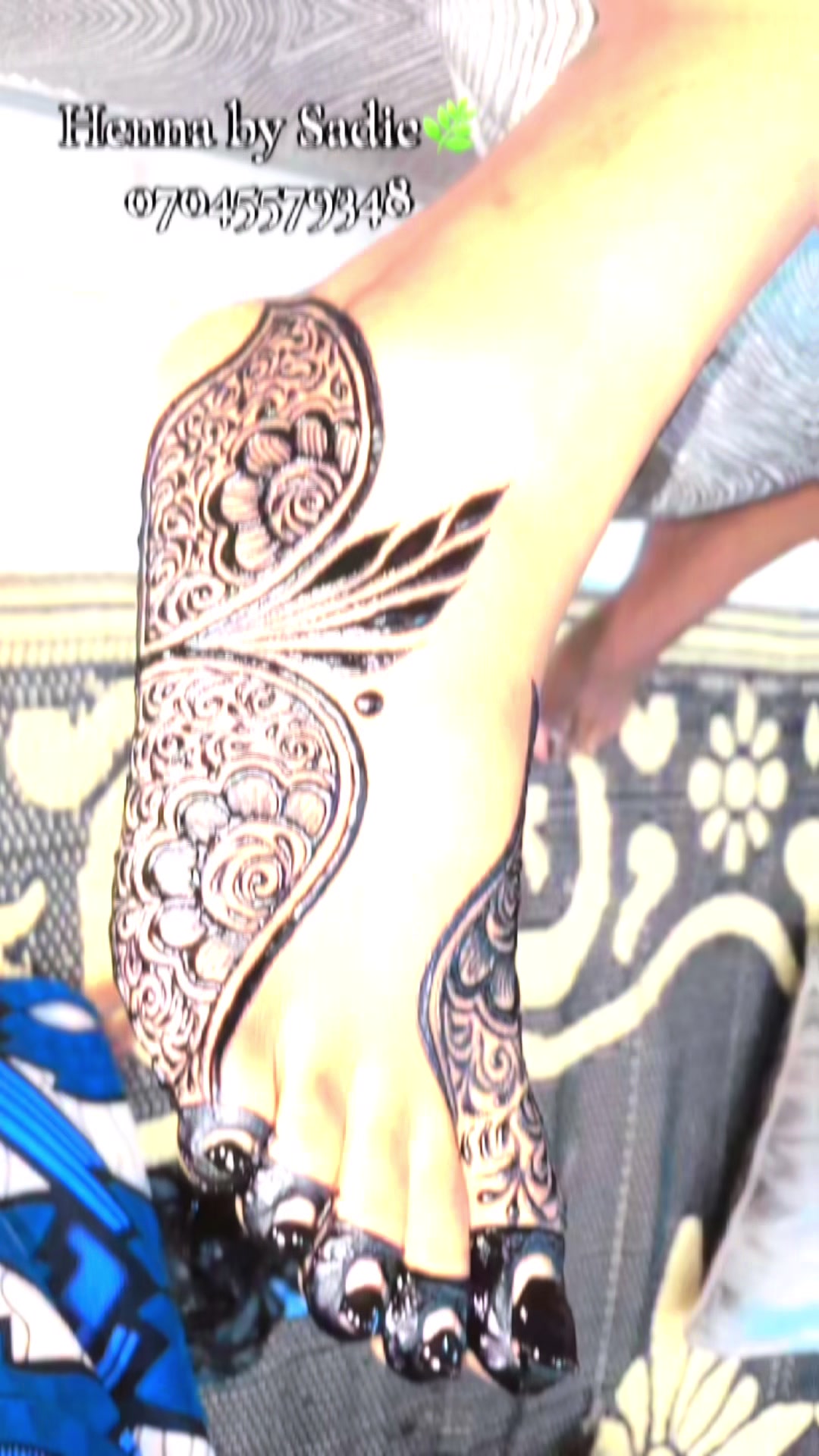 @henna_by_sadie