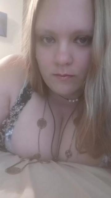 @samanthabolen4
