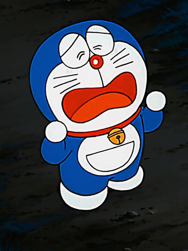 @Cartoon Videos