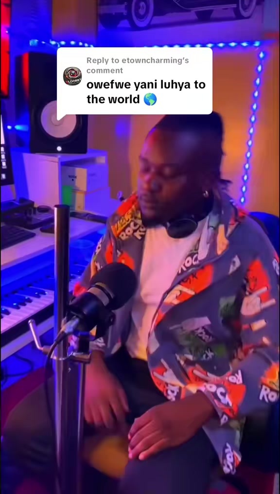 @BEEBWOY OFFICIAL 254