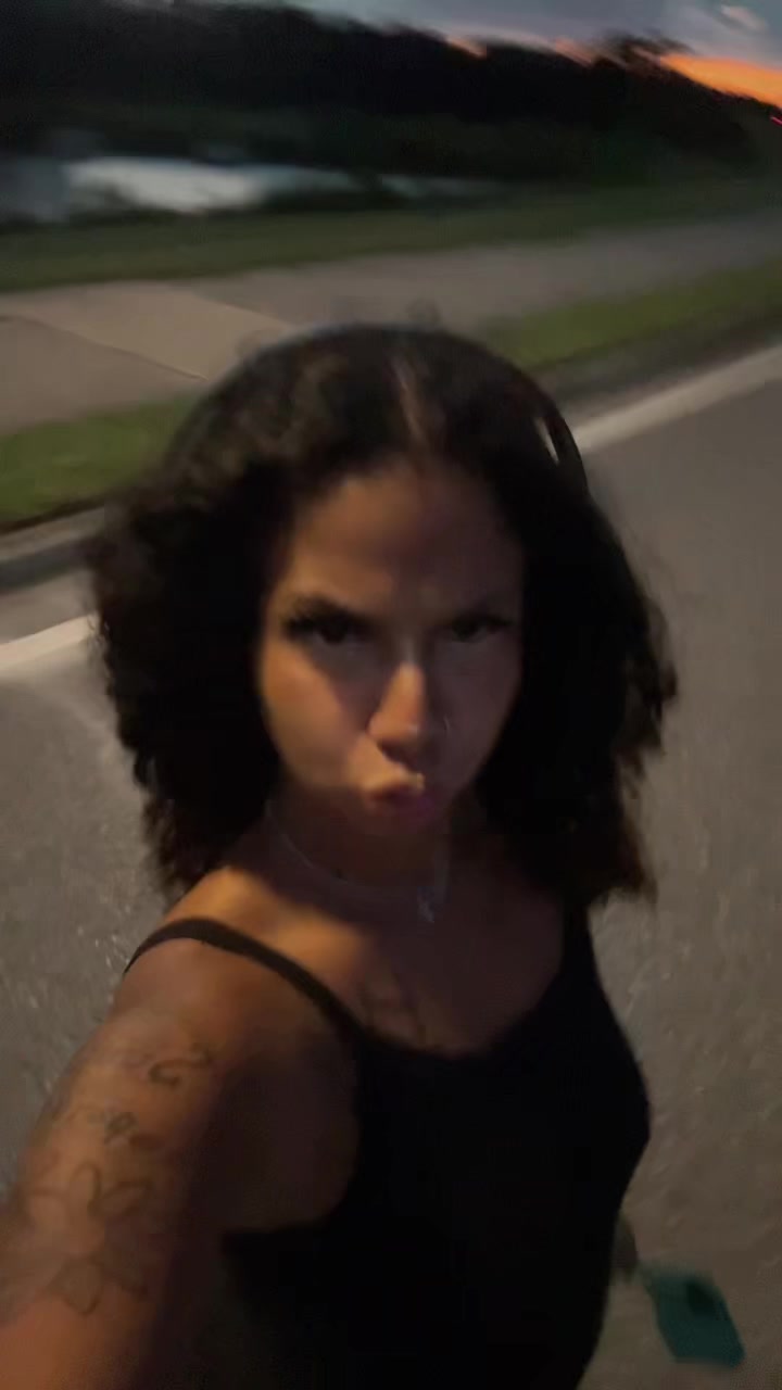 @itsricann