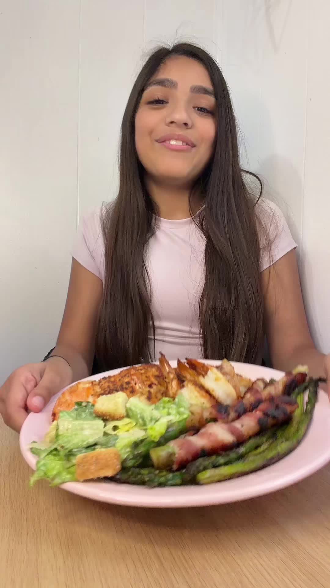 @Arianna🌸