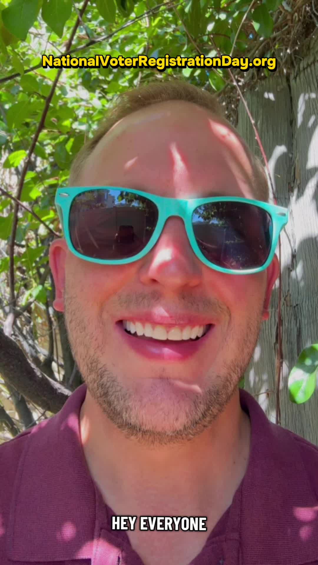 @Rev. Dr. Caleb J. Lines
