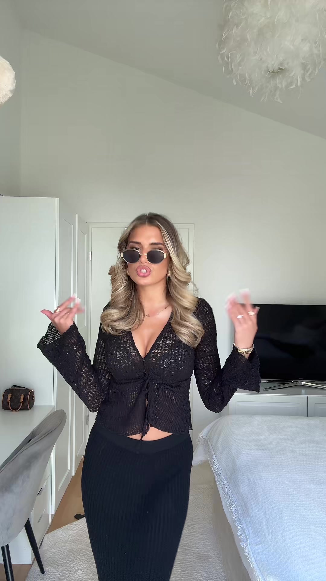 @Pranvera