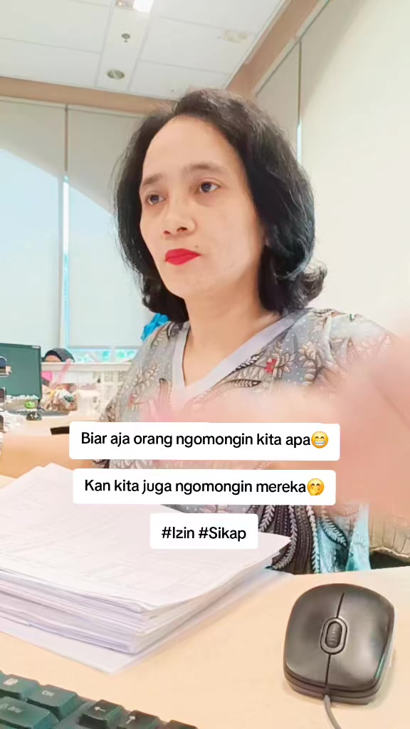 @Si KuPas