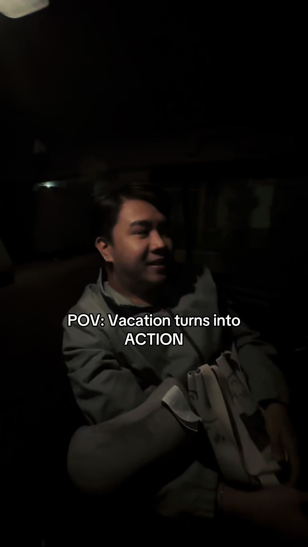 @Kimi Anne Ronquillo