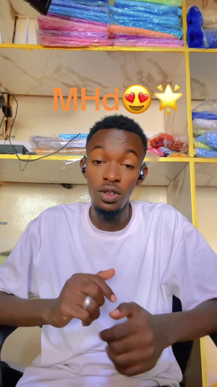 @Abalaye