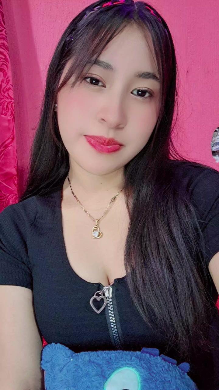 @🖤🍻🖤Gonz&aacute;lez De♡L♡🦋💙_😻