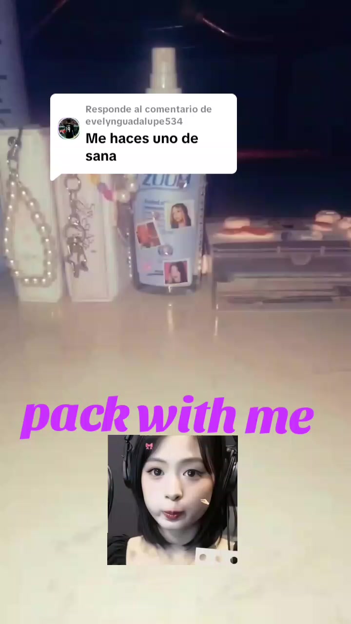@its.vaely_packs