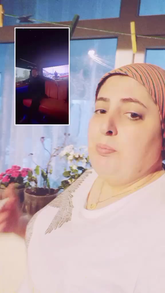 @ordulu Nurcan ERCAN 52💜💜