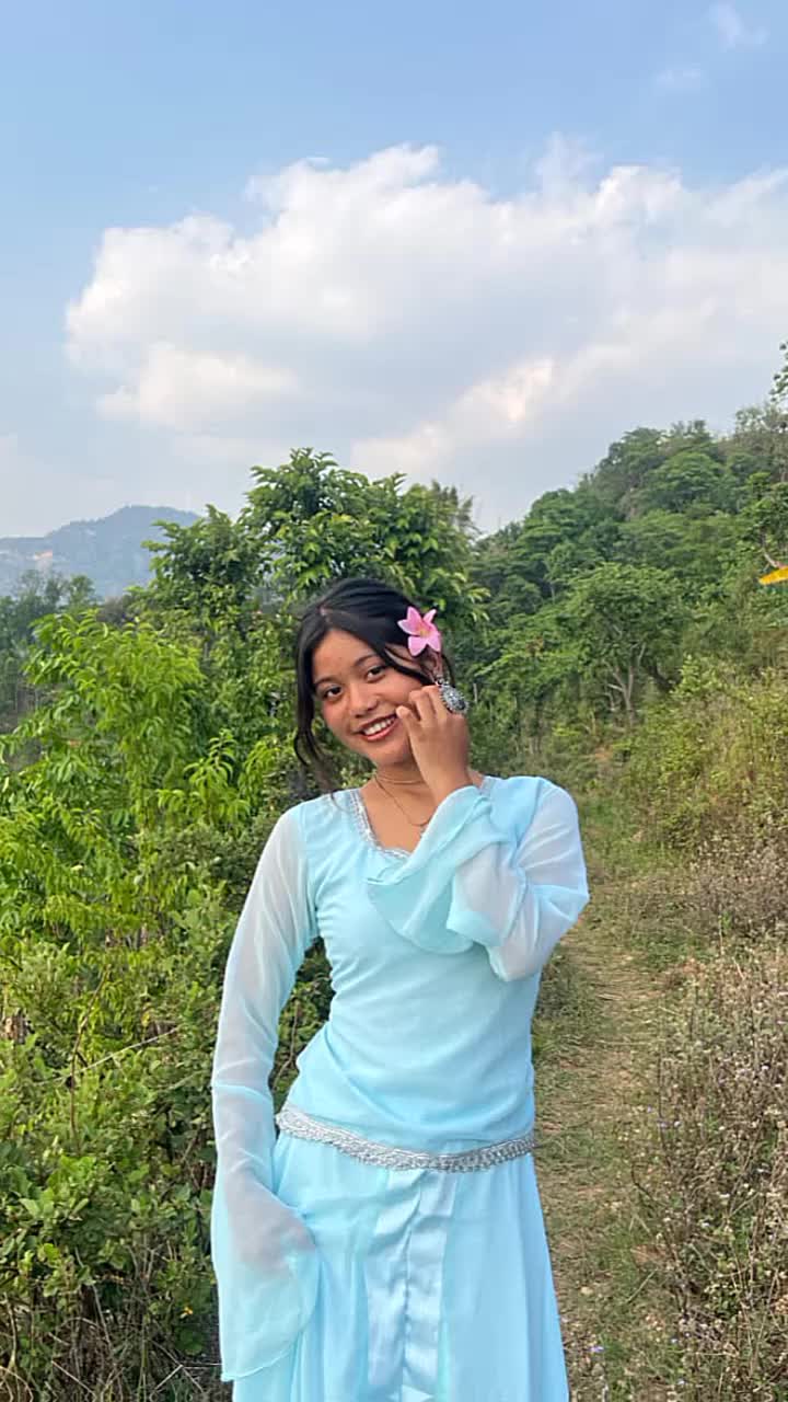 @Ghatri@185