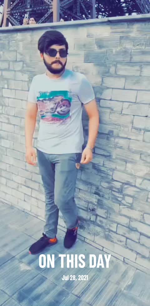 @نواب Ali مالہ