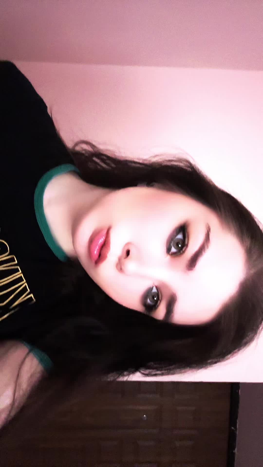 @rybkaguppy