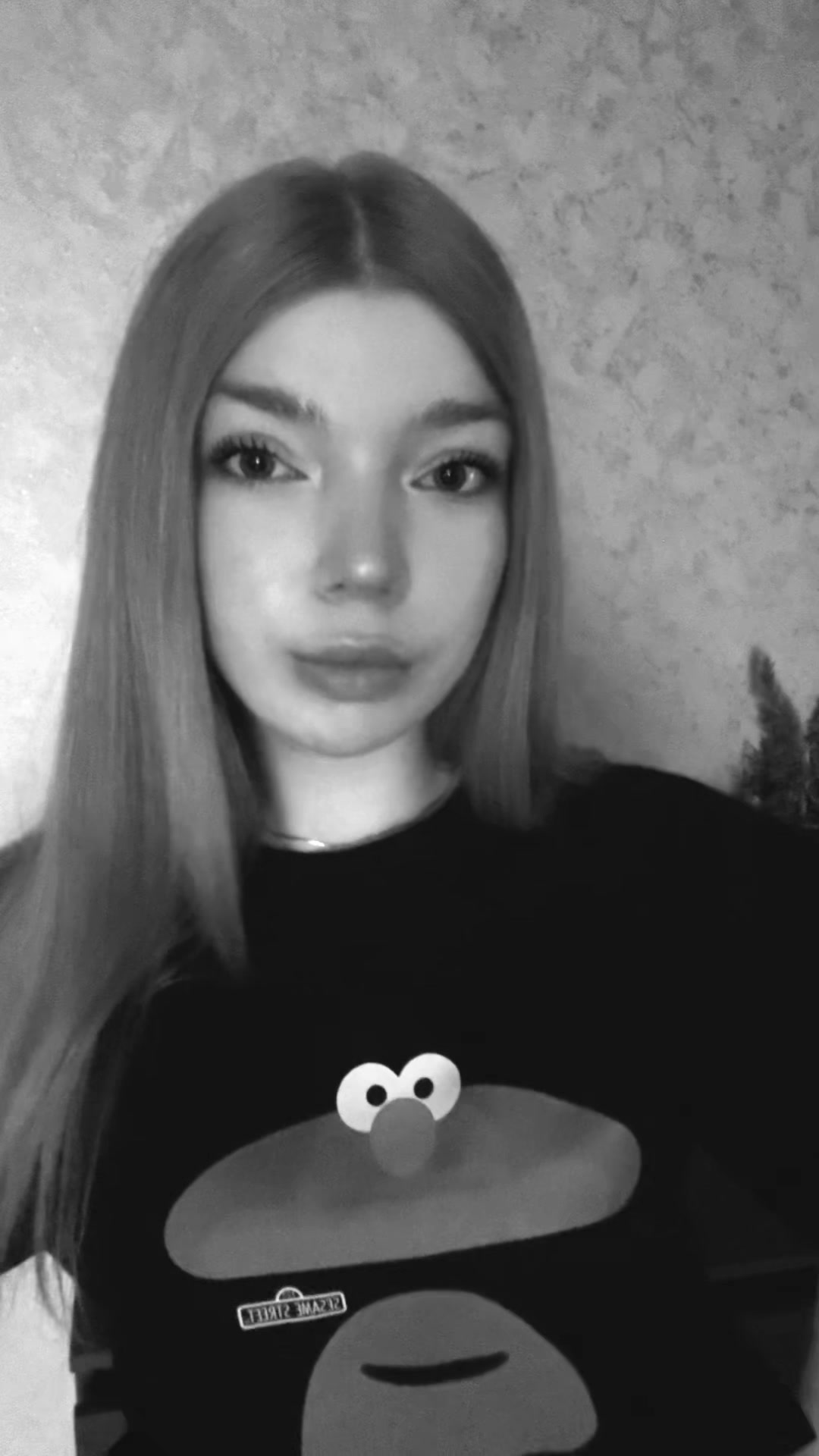 @𝓋𝒾𝓀𝓊𝓁𝓎𝒶 ⋆. 𐙚 ˚