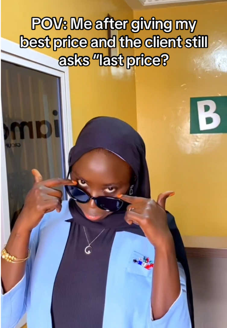 @Biamo Group Limited