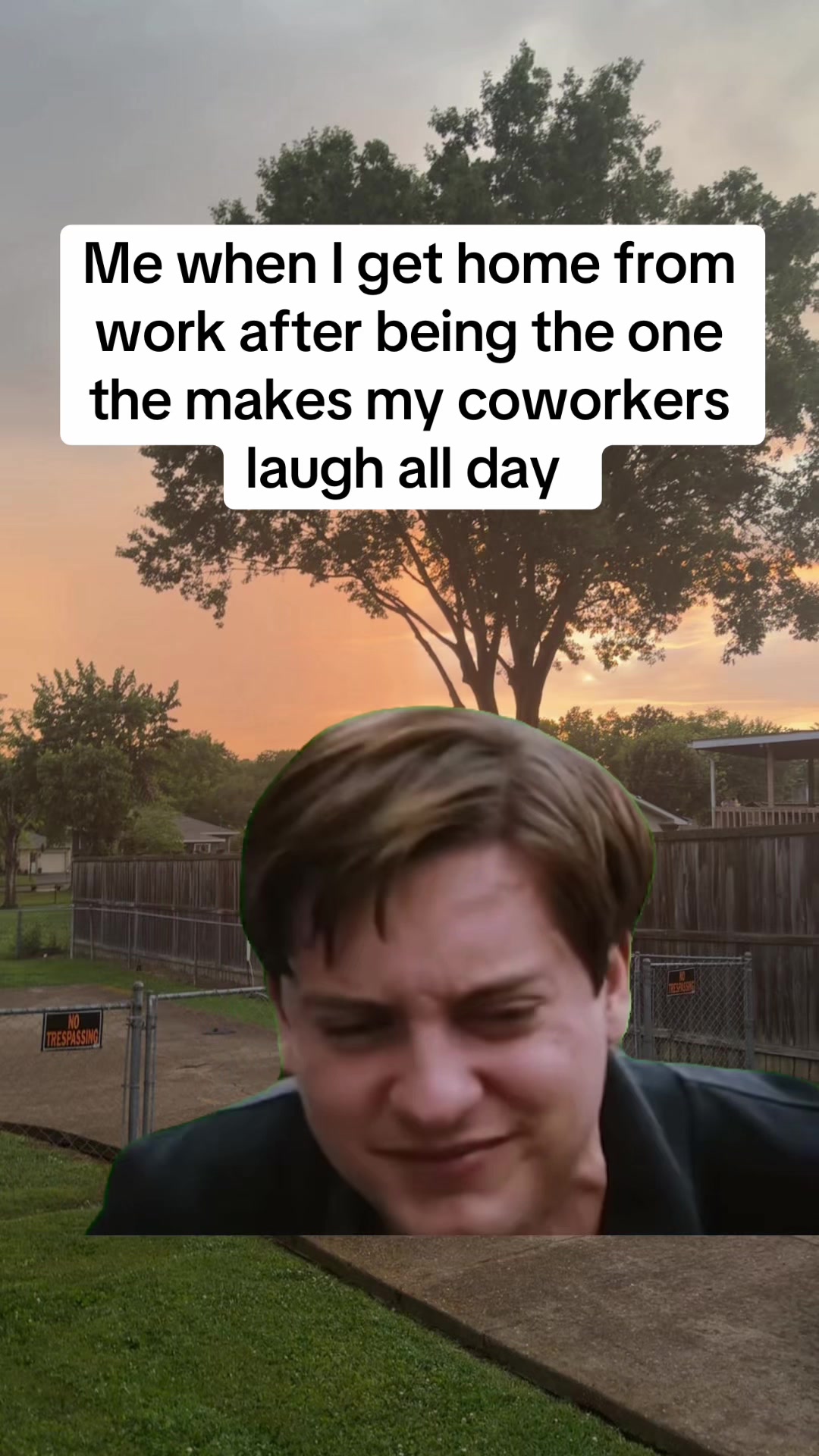 @Walker 🏳️&zwj;🌈🩺