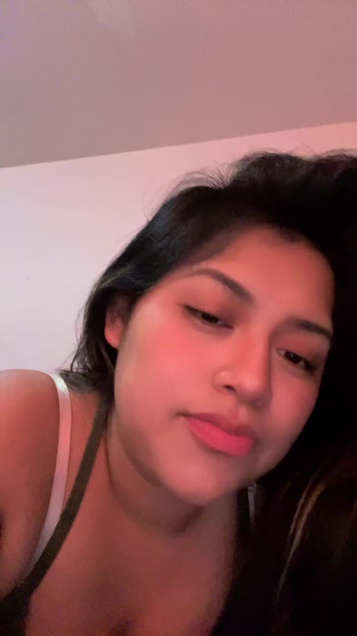 @Gaby García💃🇬🇹👀