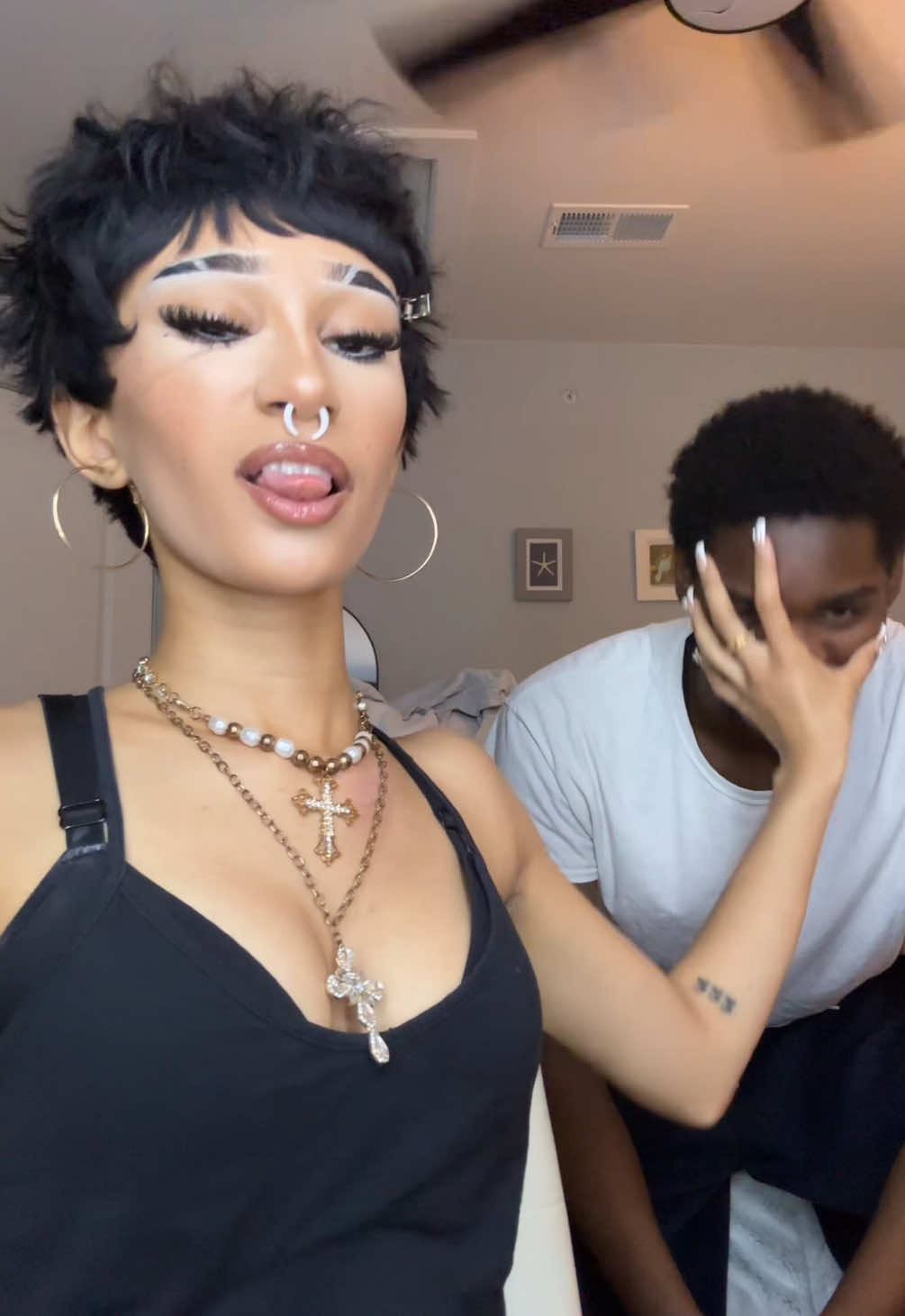 @NyA🧛🏼♀️(Backup)