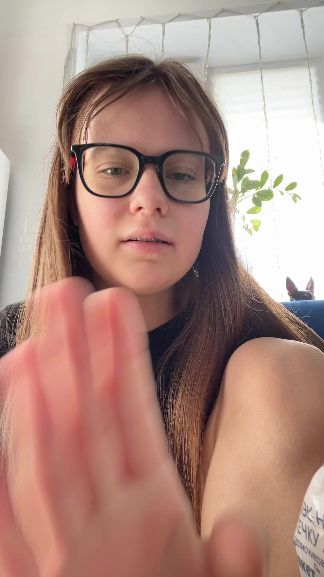 @fakehella