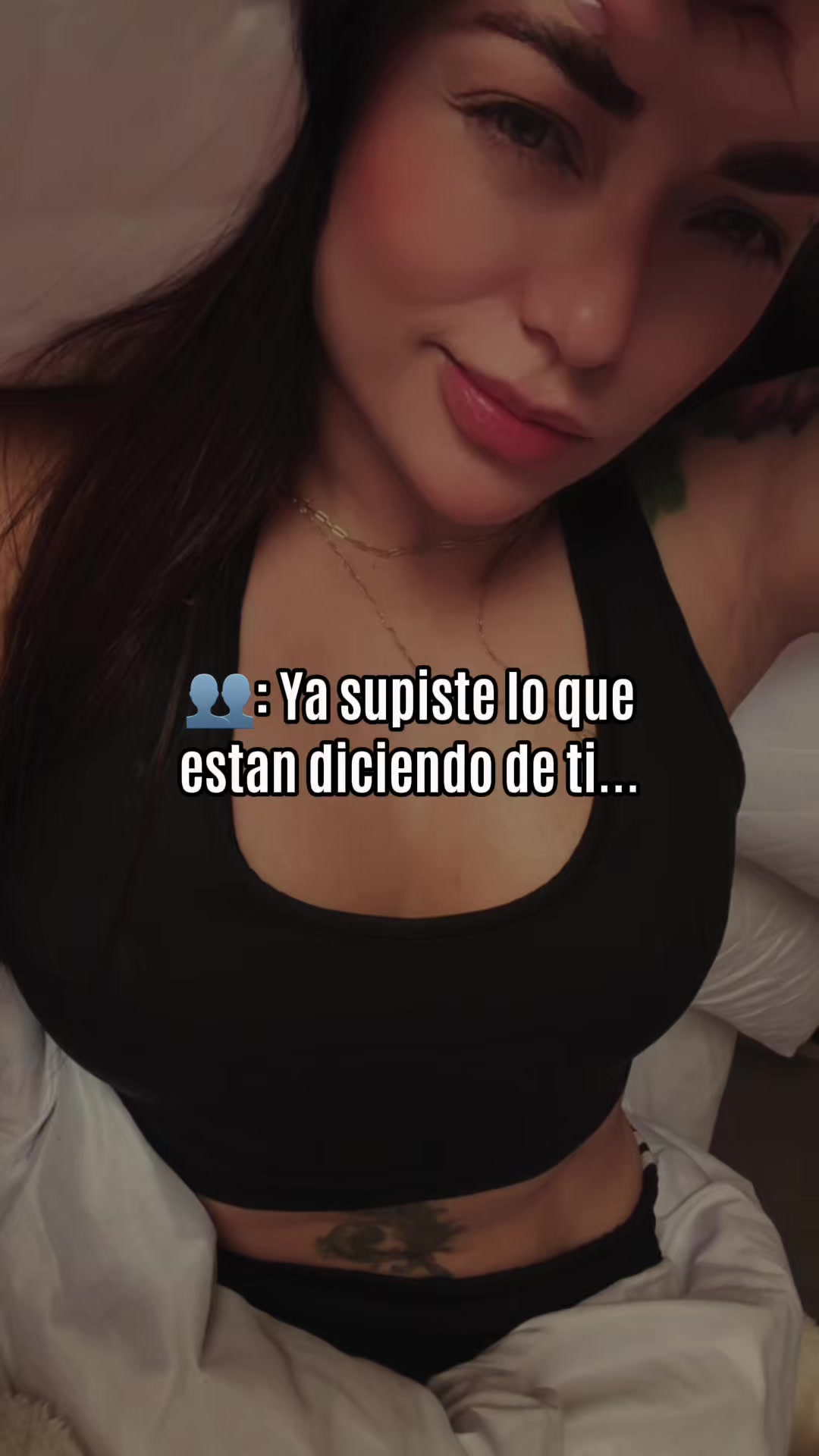 @André.Gask