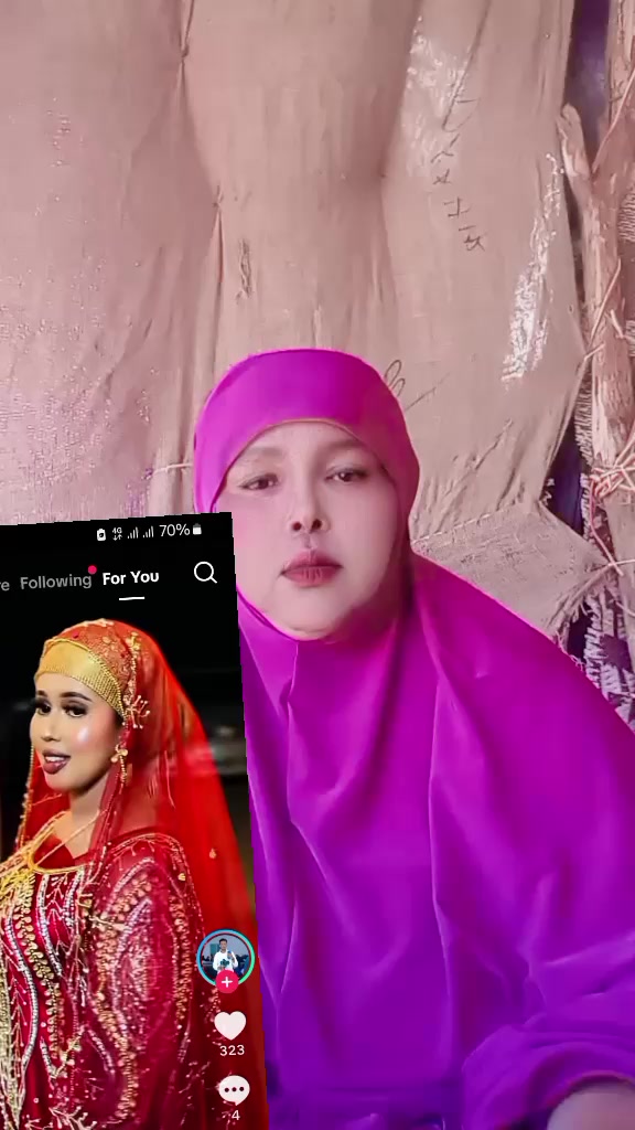 @galdagaalka