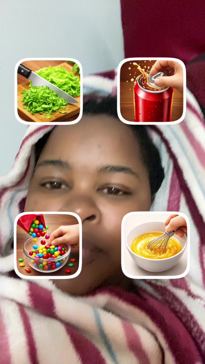 @Pretty⟭⟬⁷