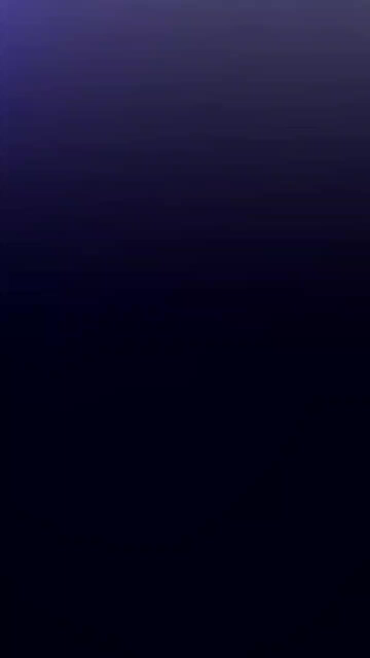 @๐๐๐๐๐๐๐๐๐ ๐