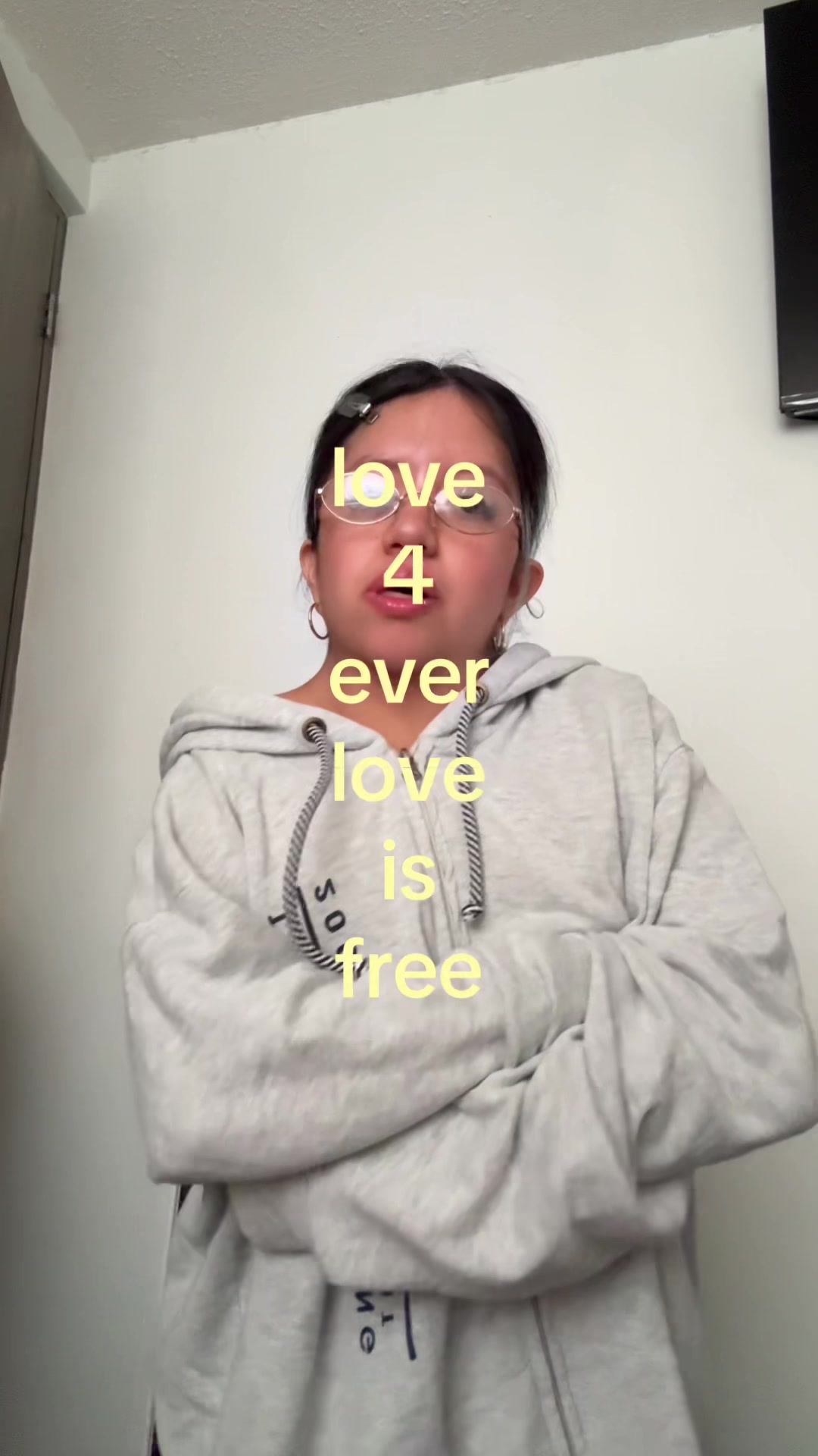 @xi