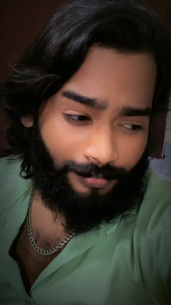 @🗡️💥NANI ఆంధ్ర ఫ్యాషన్స్ 💥🗡