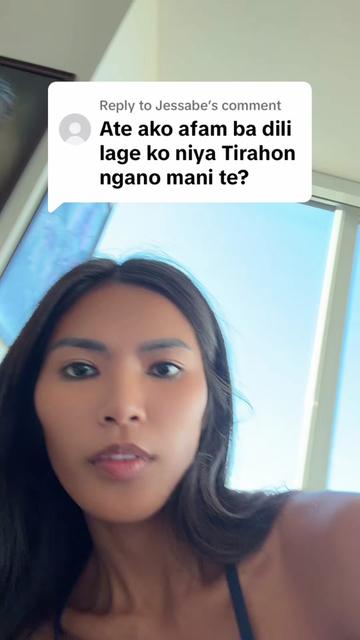 @cindycincoofficial