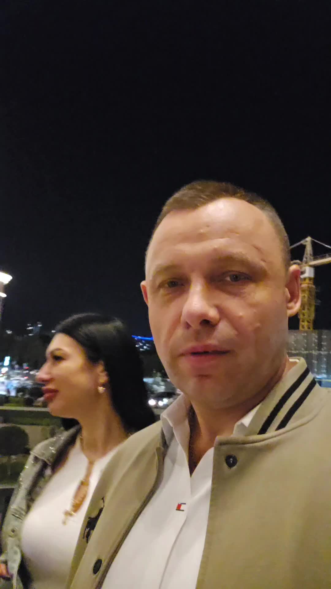 @Мега ЛАПОТЬ