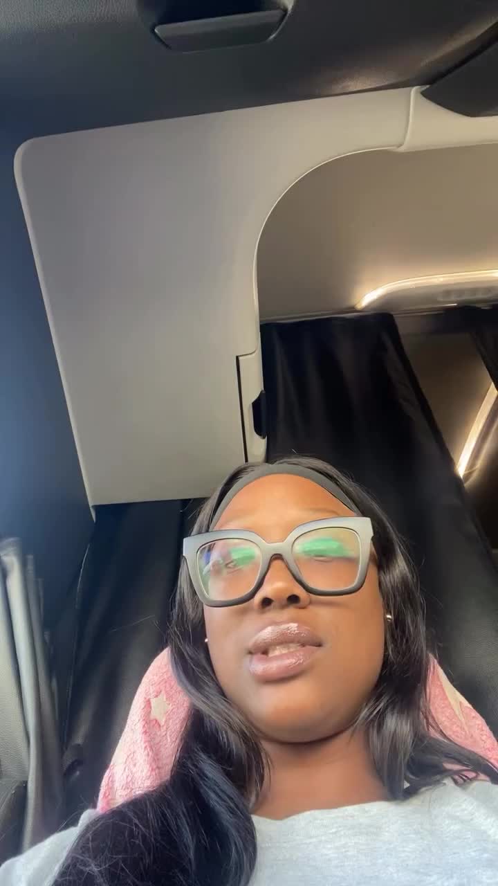 @pladytruckn