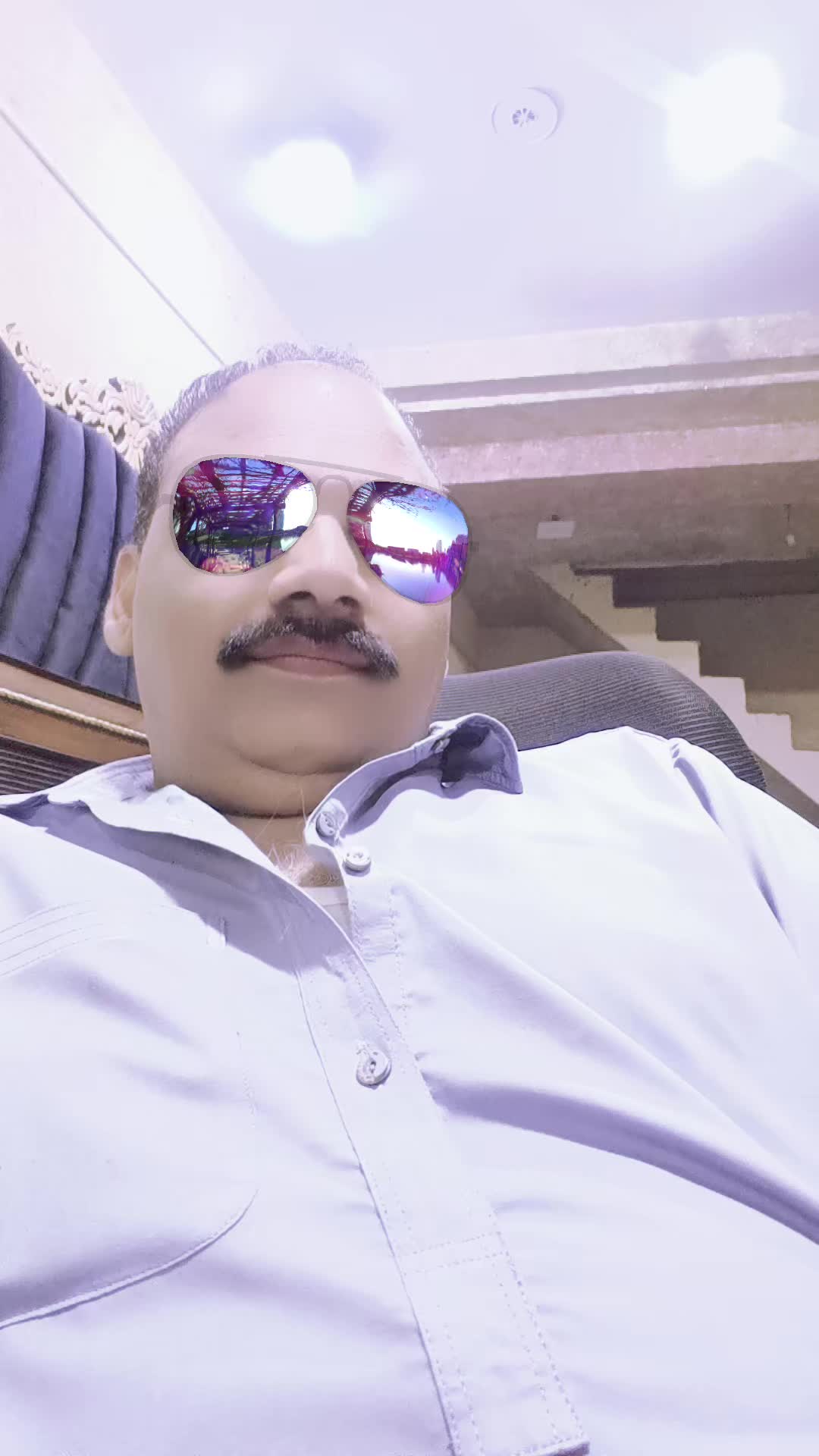 @آصف شاہ