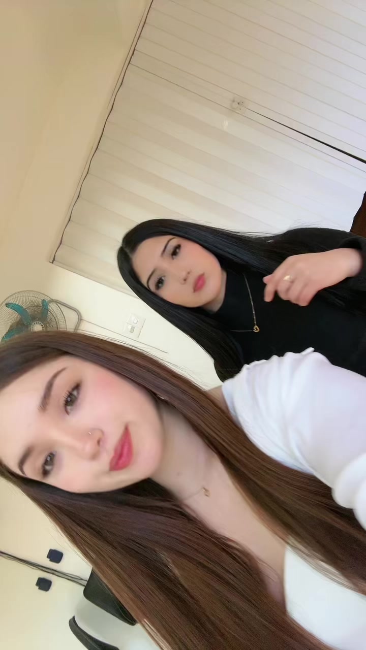 @๐ต๐๐๐๐๐๐๐ฝ๐๐๐๐๐๐๐