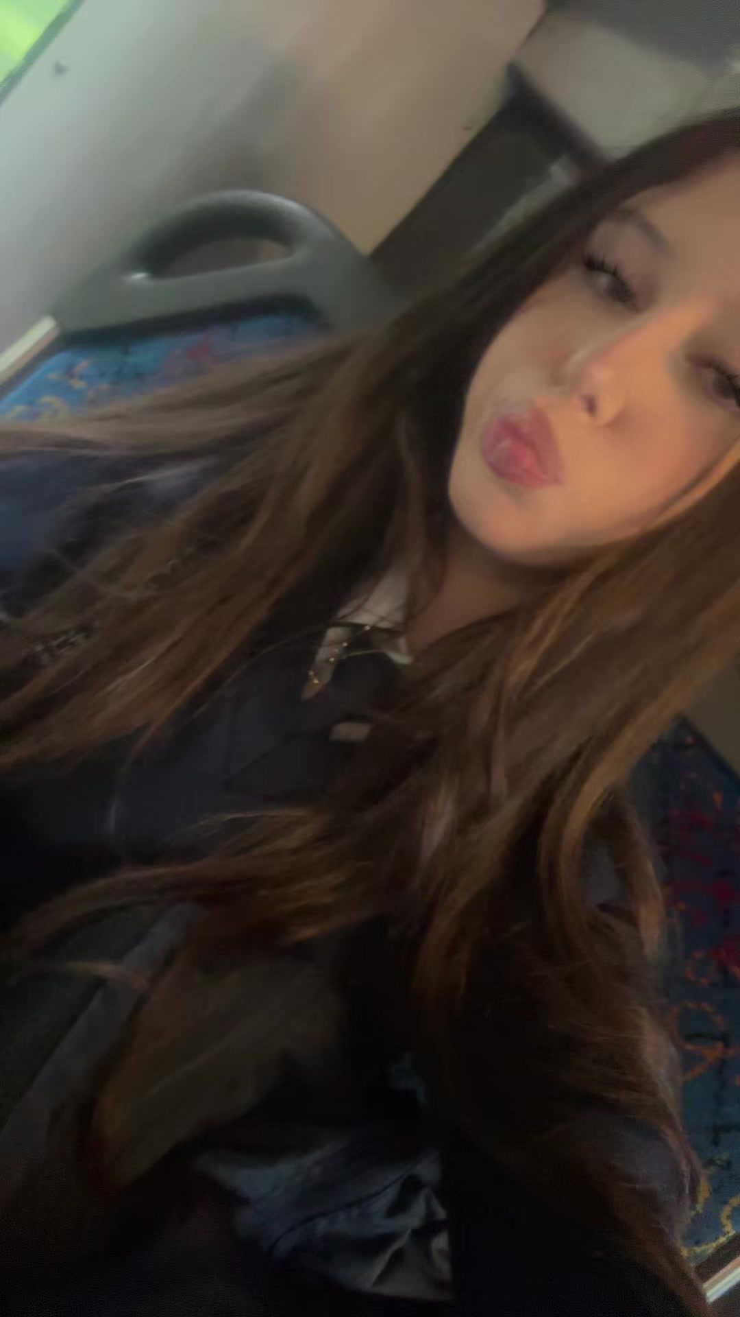 @💋🐆🎱mia🎱🐆💋