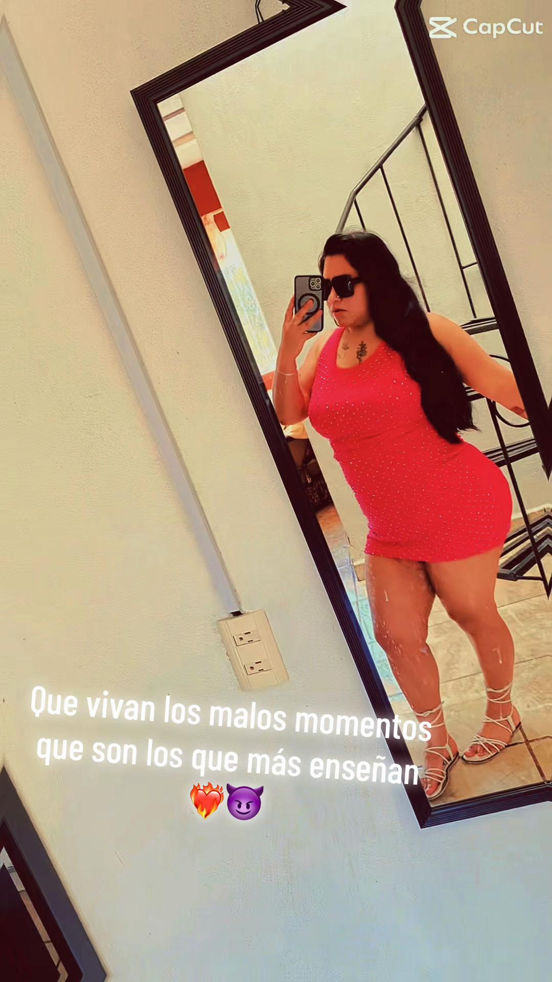 @Gordibuena