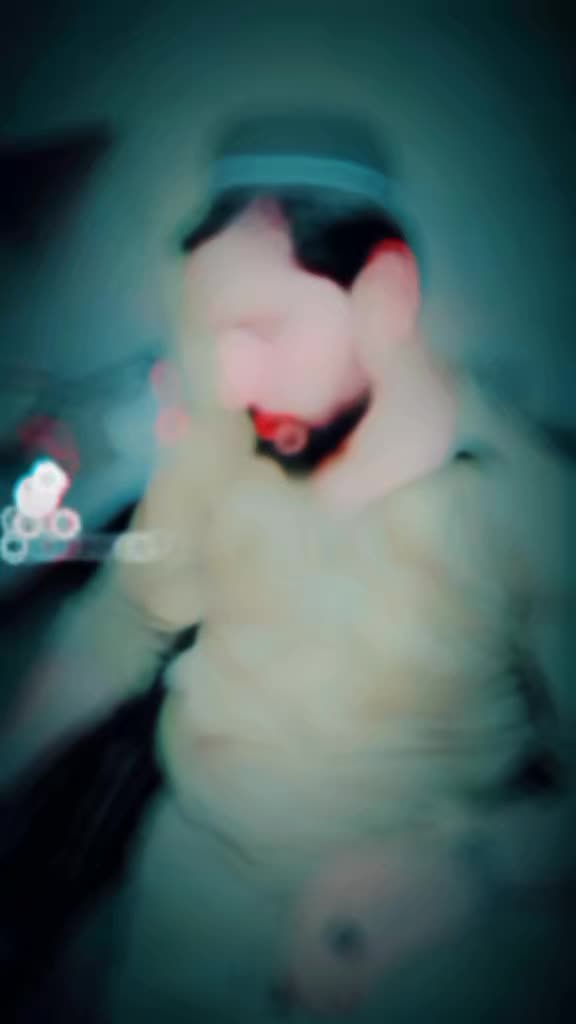 @Adnan Ali Ali Adnan