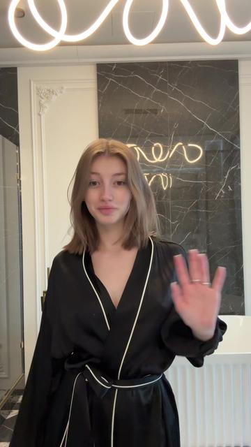 @voroninnaaad