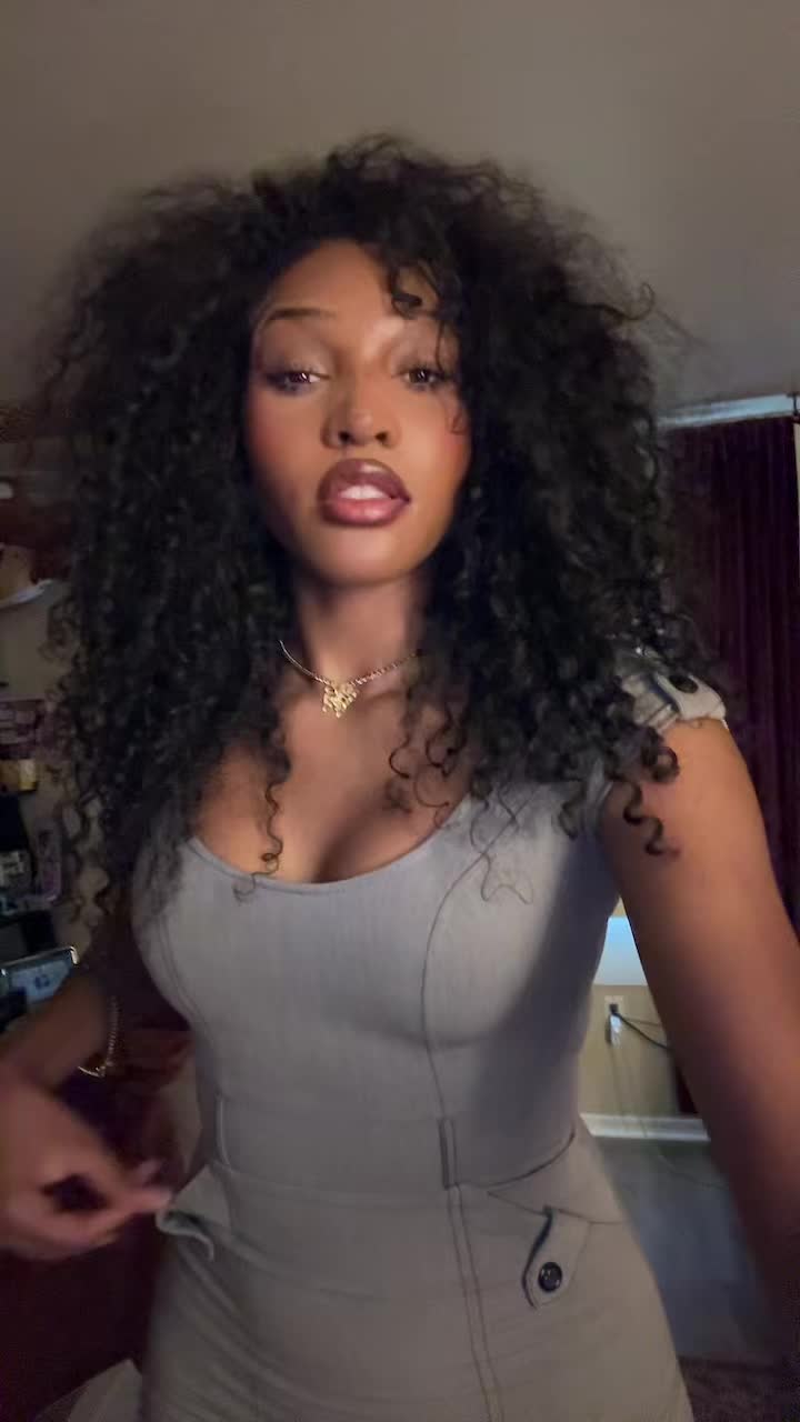 @Eli✨