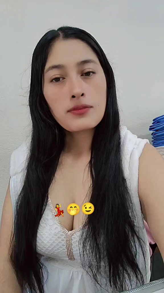 @๐ฒ๐ฝ๐ฅ๐ฒ๐ต๐ถ๐ช๐ฆ
๐ฌ๐น๐ช๐จ