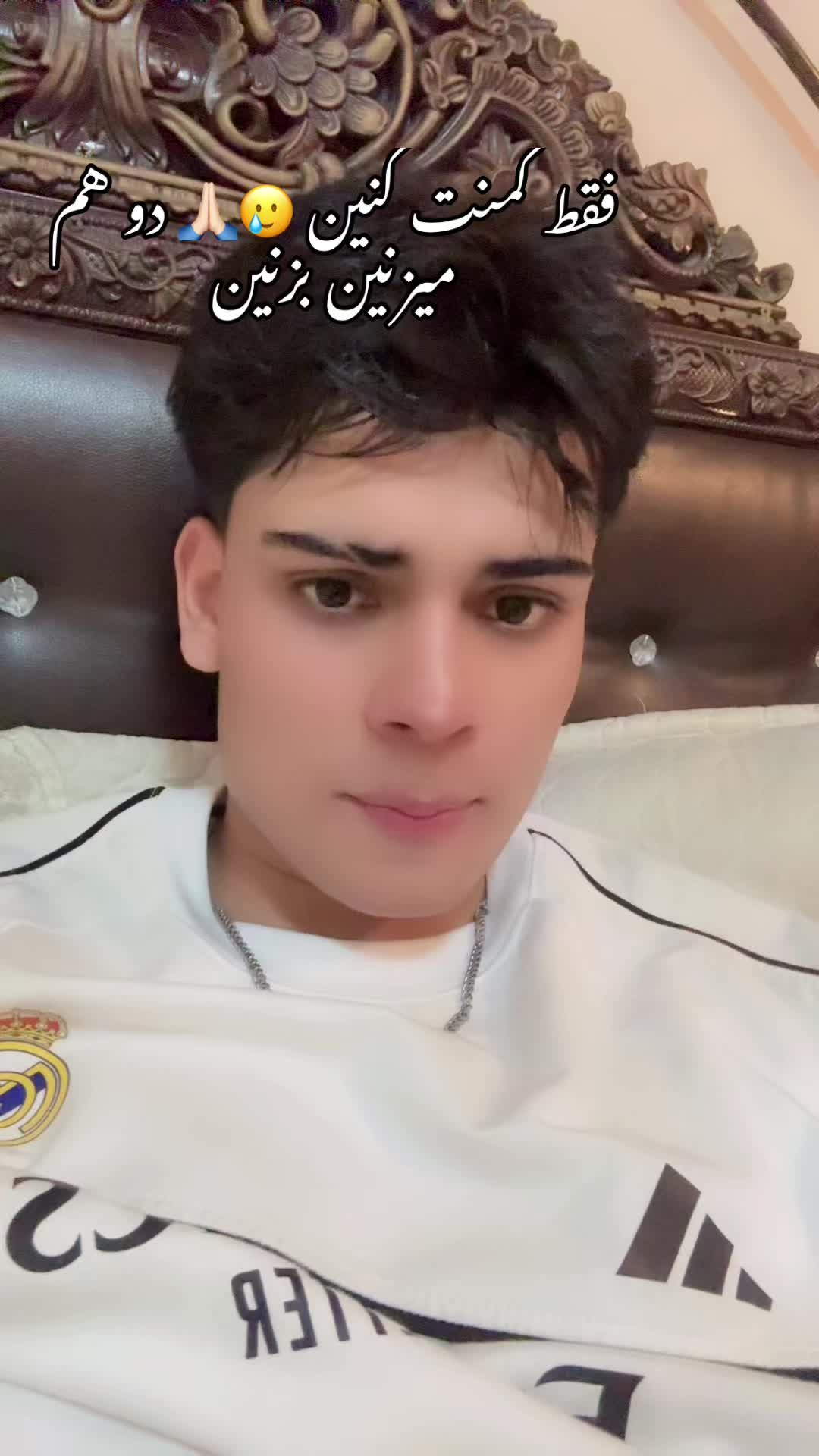 @بـــر🍁گـــ