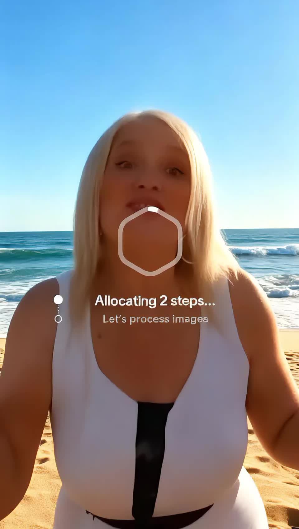 @ritalabionda10